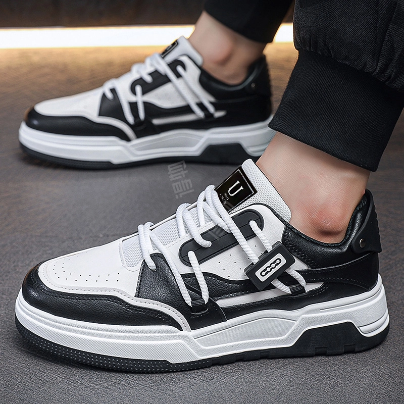 URBAN AUTHENTIC