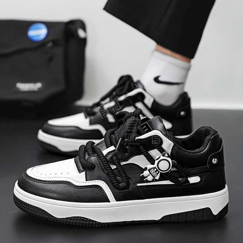 URBAN AUTHENTIC