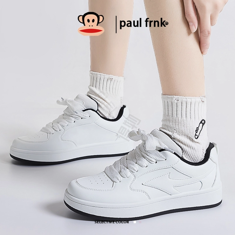 PAUL FRANK