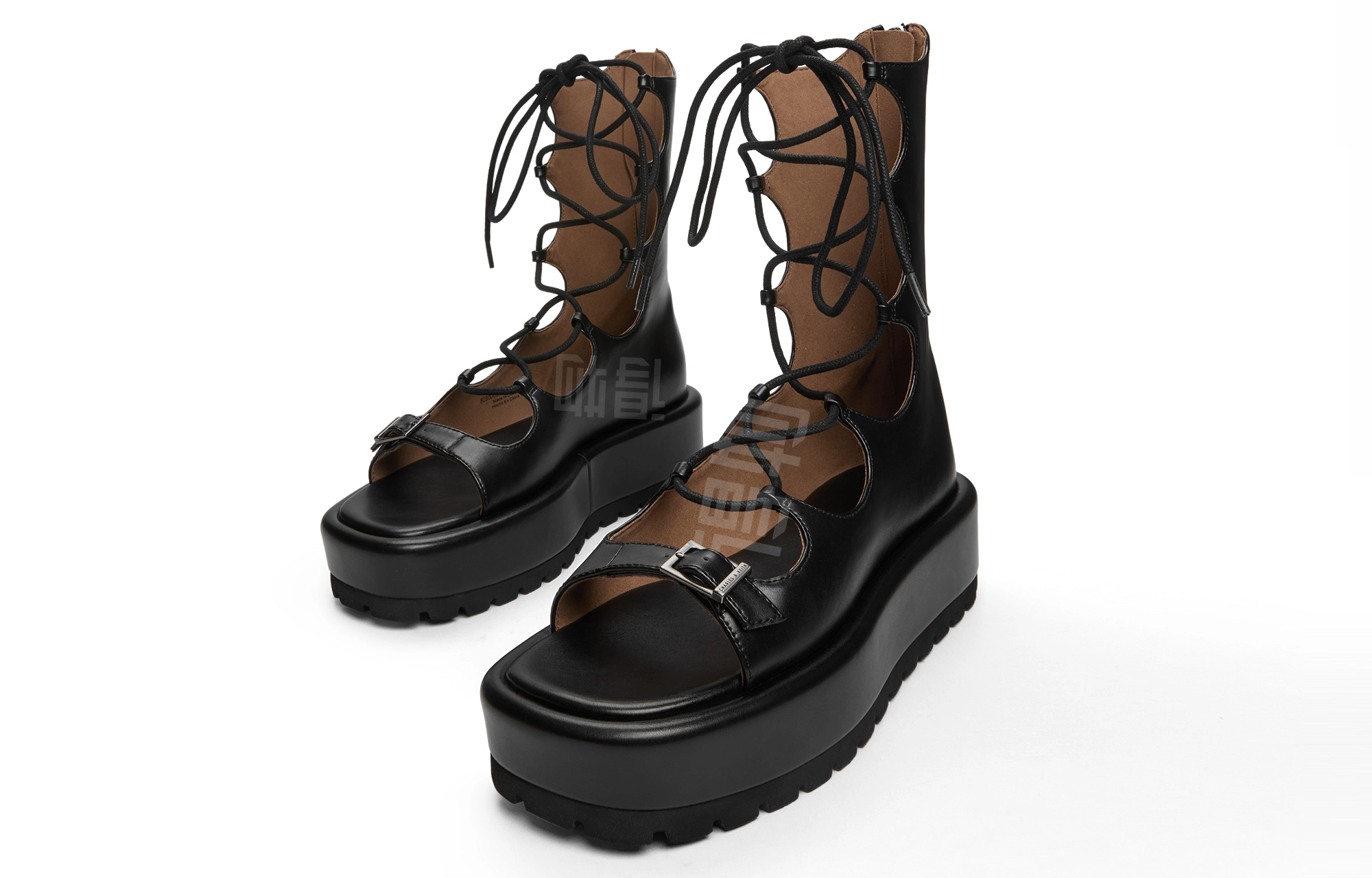 CHARLESKEITH 5cm