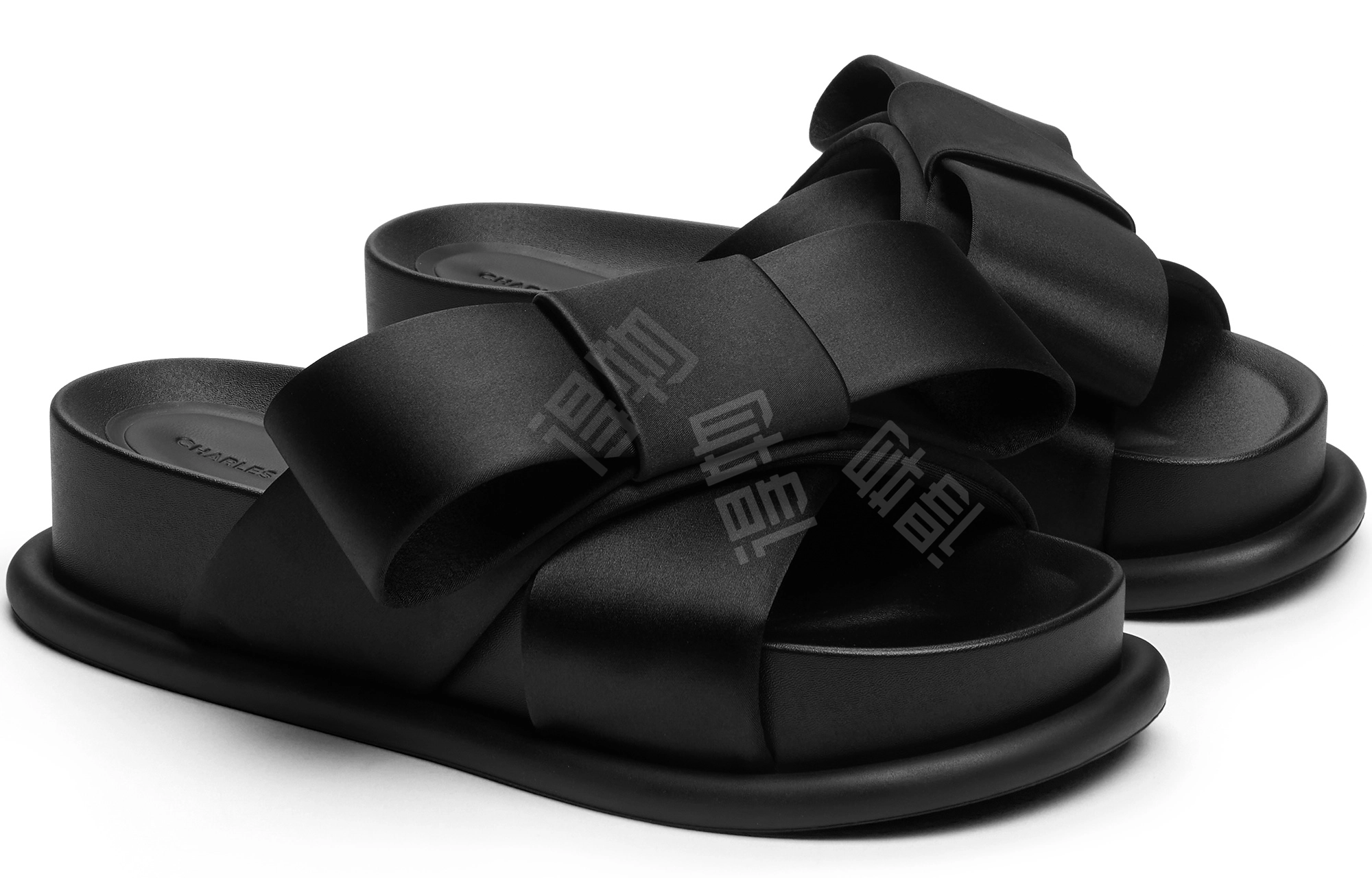 CHARLESKEITH