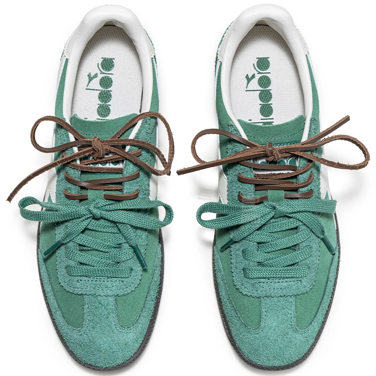diadora Saunter OG