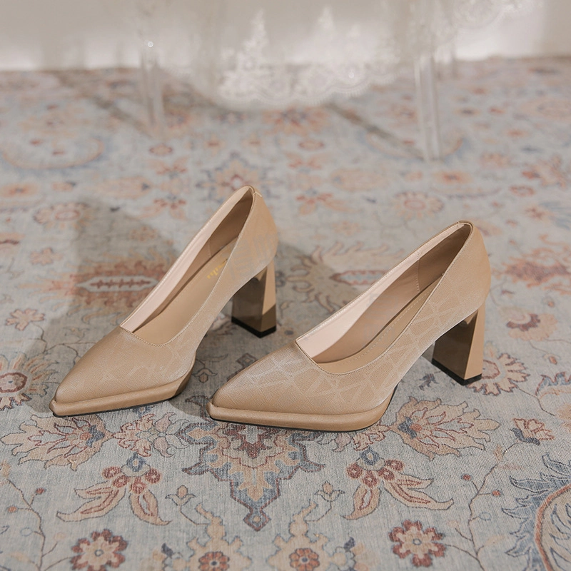 KATHRYN WILSON 7.5cm