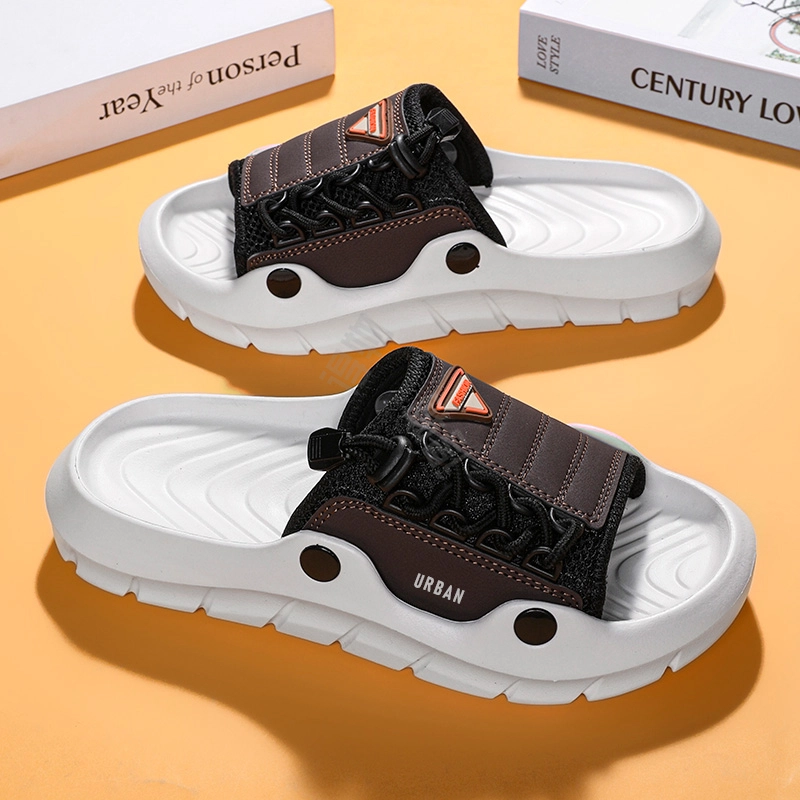 URBAN AUTHENTIC