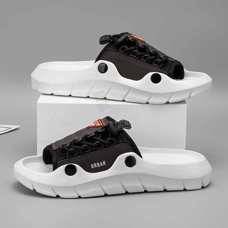 URBAN AUTHENTIC