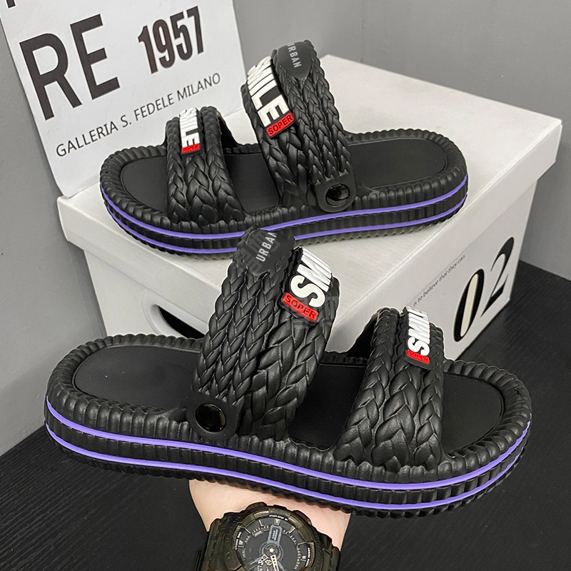 URBAN AUTHENTIC