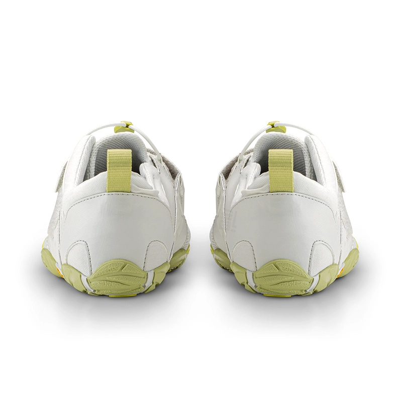Vibram VTRAIN2.0