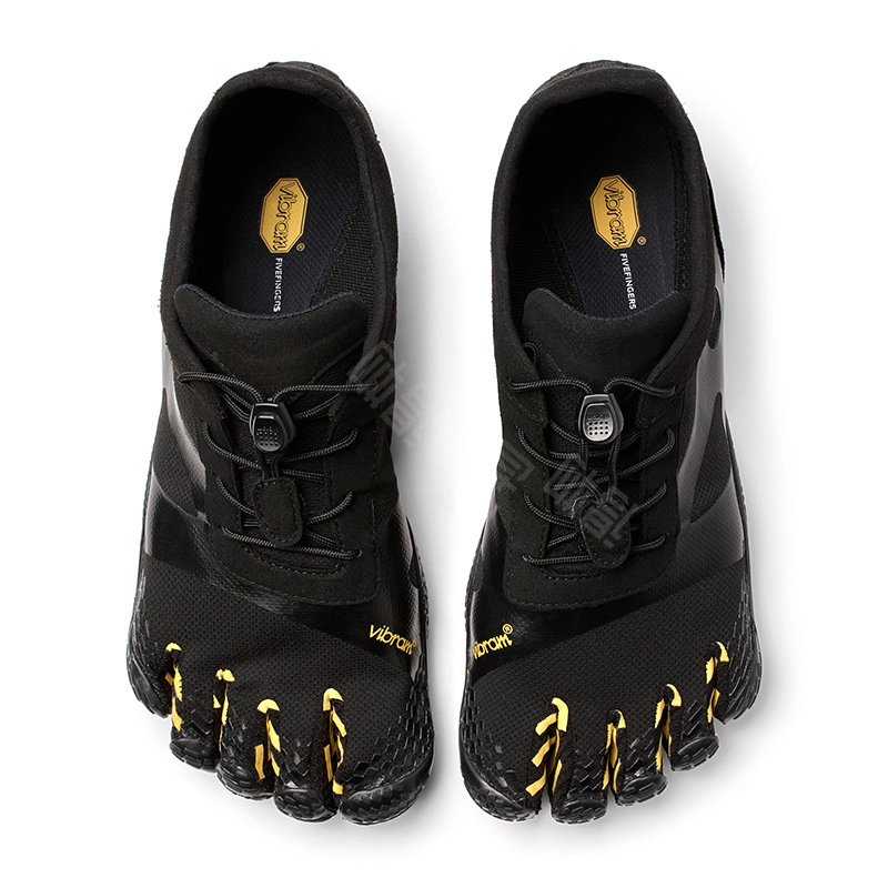 Vibram KSO EVO