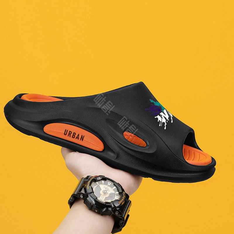 URBAN AUTHENTIC