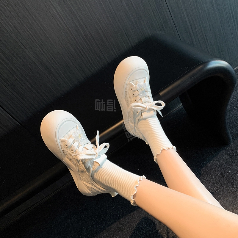 Yeezyy Reezy