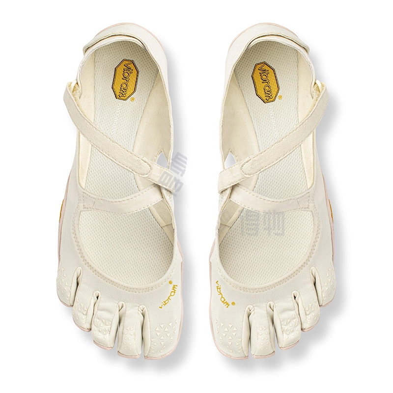 Vibram VSOUL