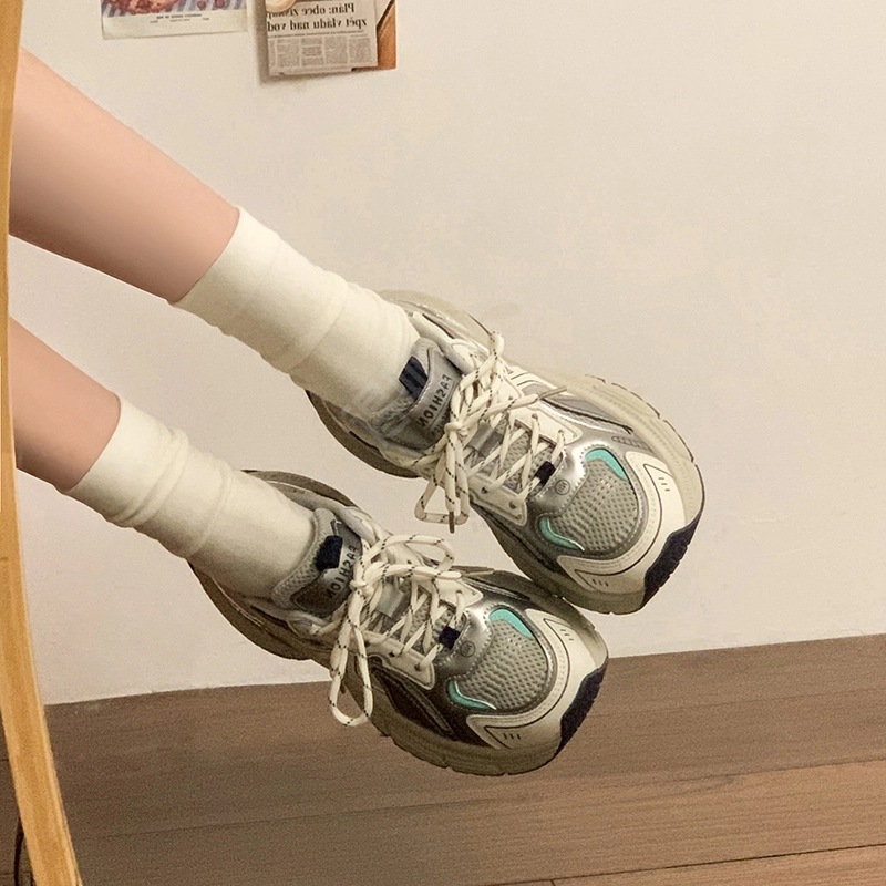 SHUXI PU 5cm