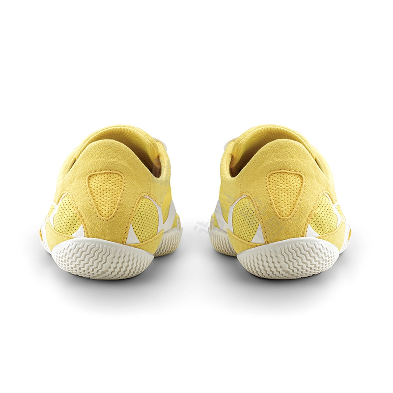 Vibram KSOEVO