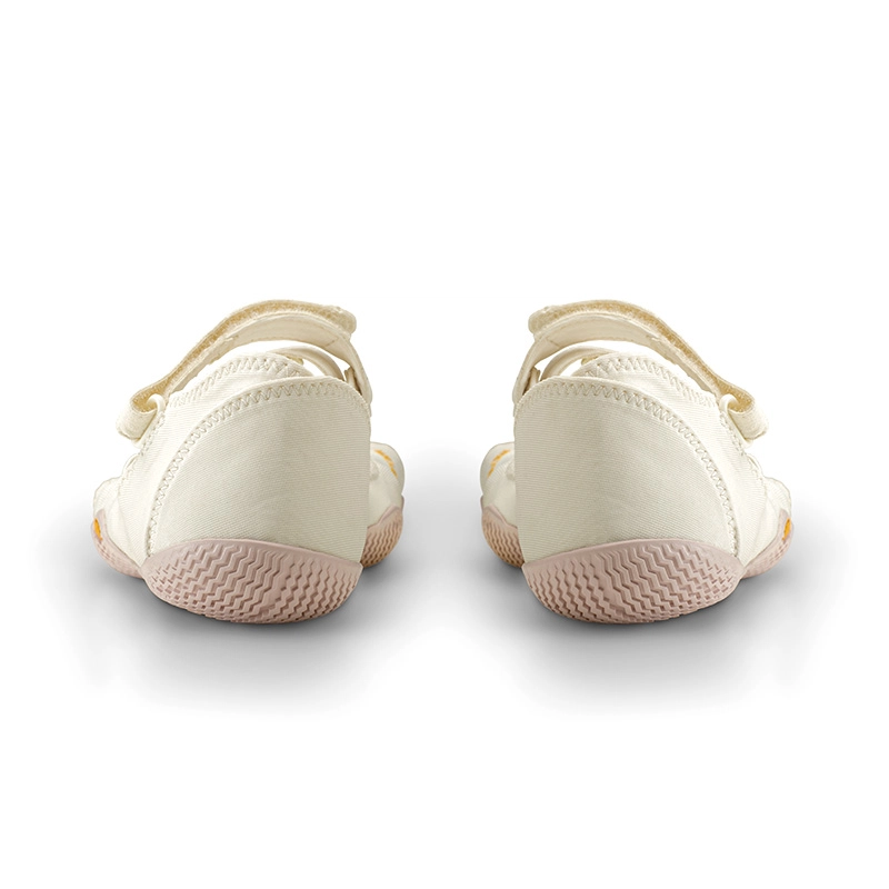 Vibram VSOUL