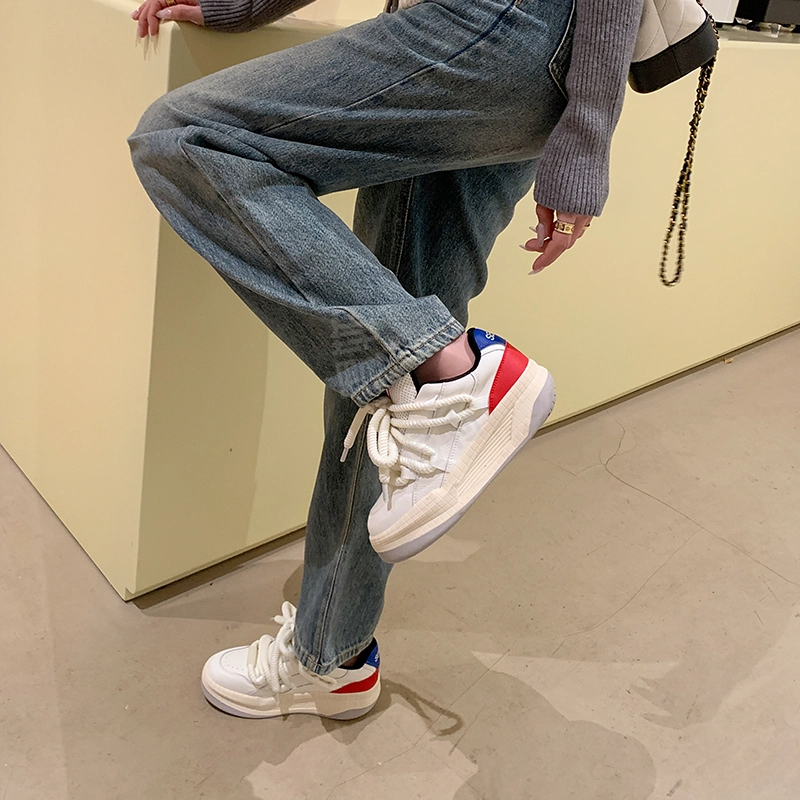 Yeezyy Reezy