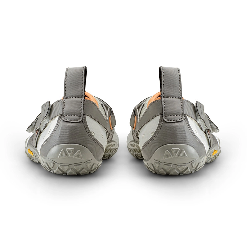 Vibram VAQUA