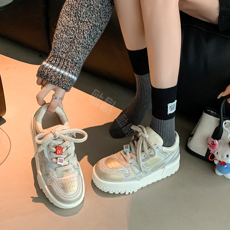 Yeezyy Reezy
