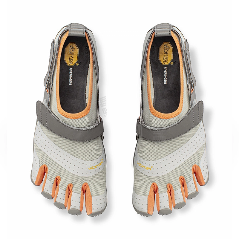 Vibram VAQUA