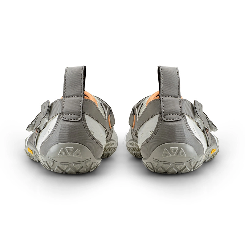 Vibram VAQUA