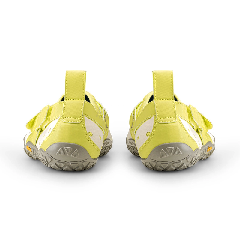 Vibram VAQUA