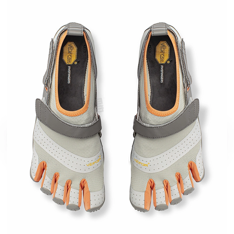 Vibram VAQUA