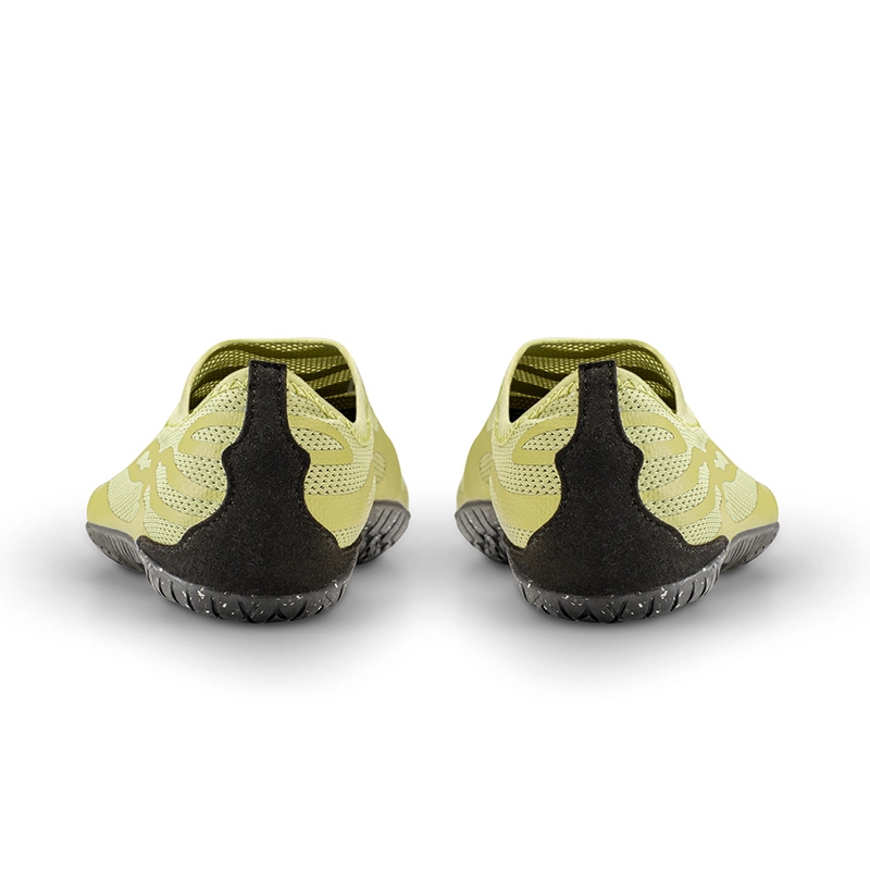 Vibram Graspifier