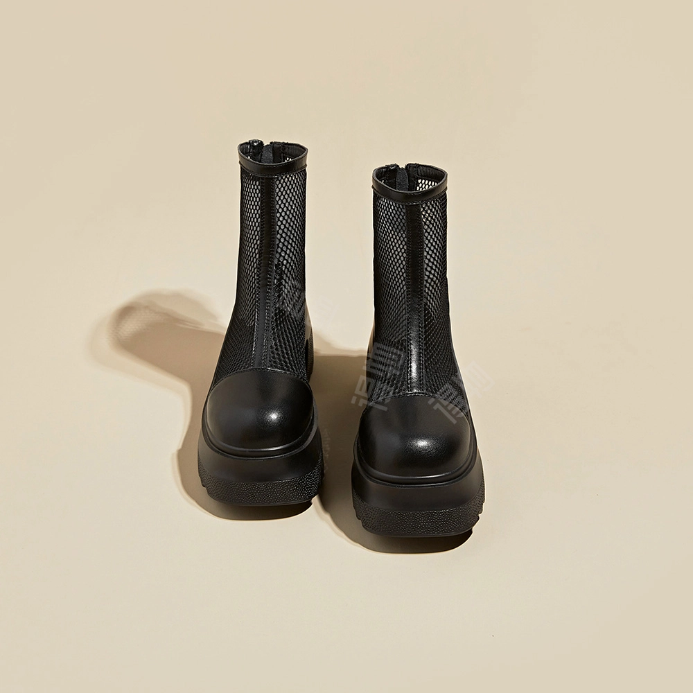 10cm2025