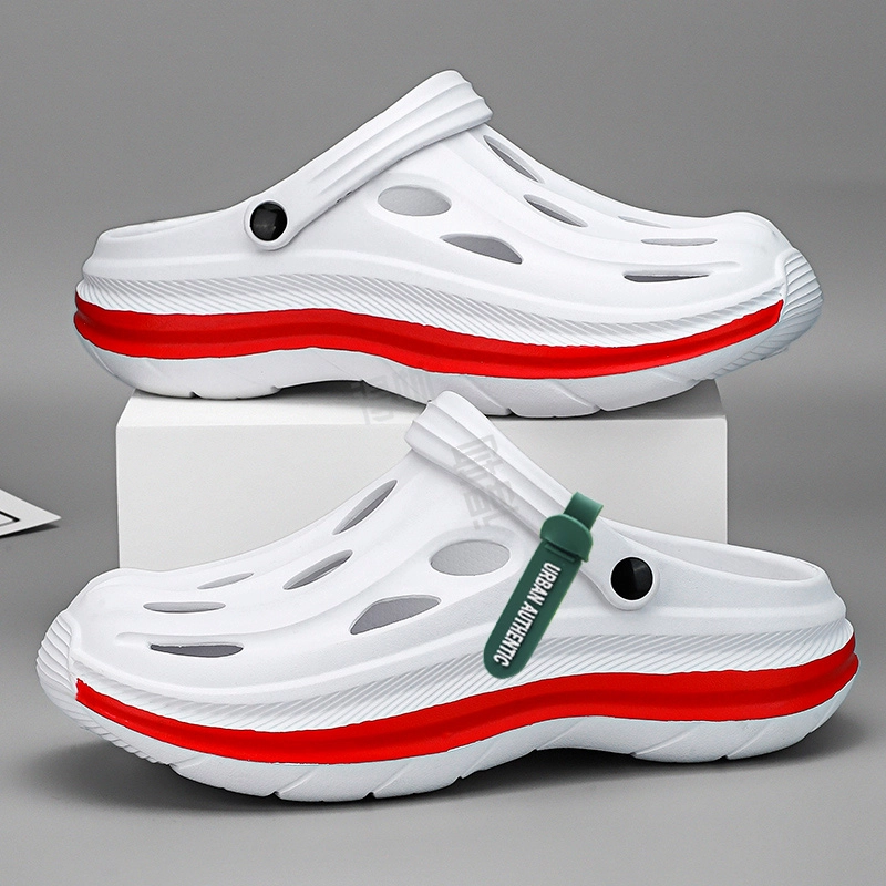 URBAN AUTHENTIC EVA