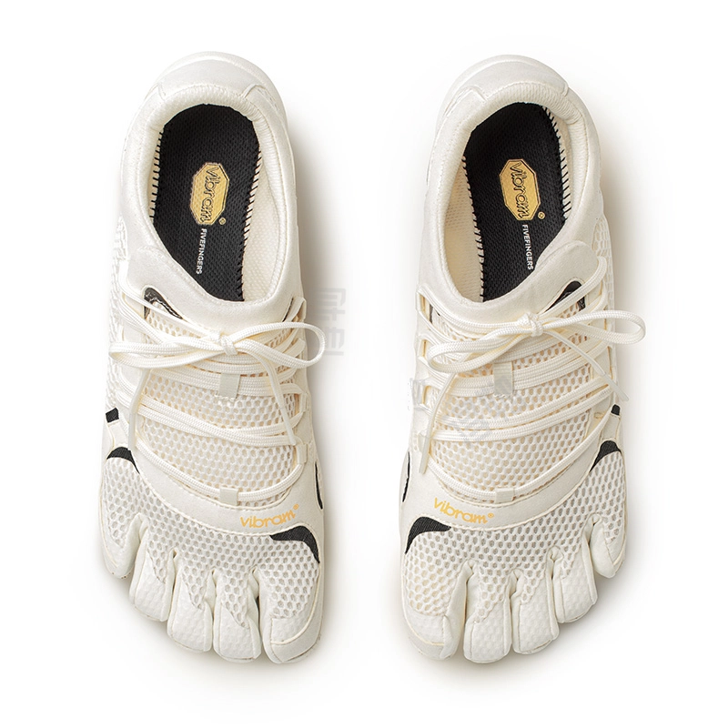Vibram