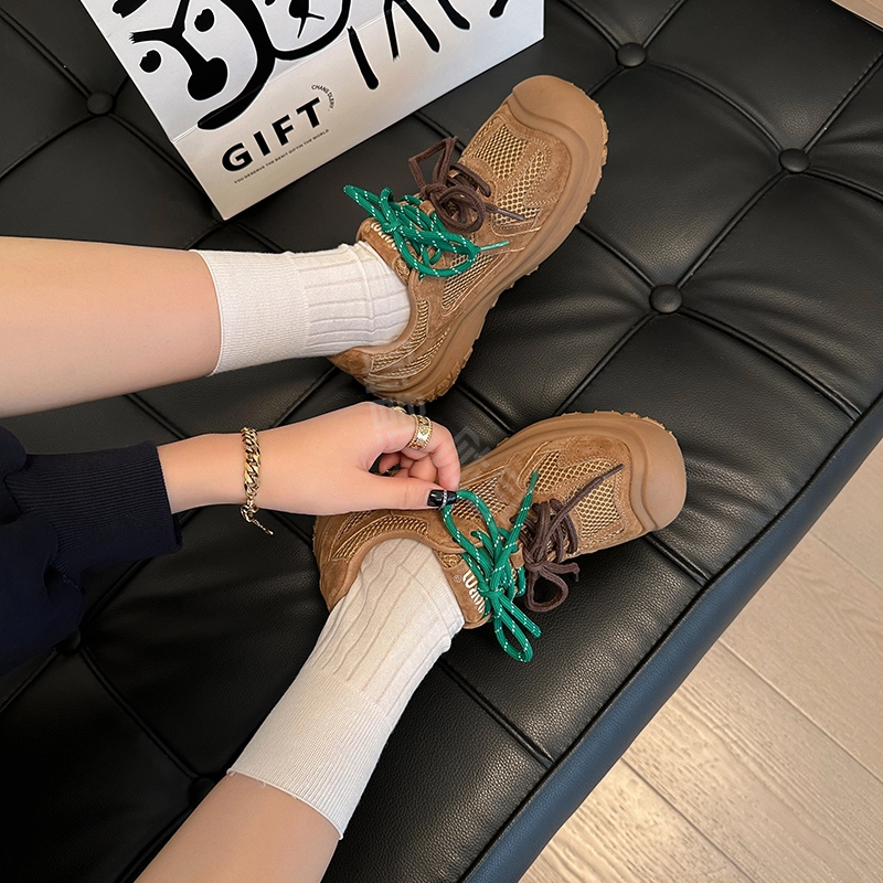 Yeezyy Reezy