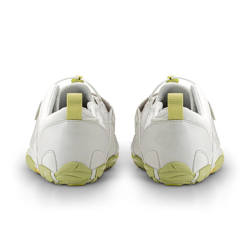 Vibram VTRAIN 2.0