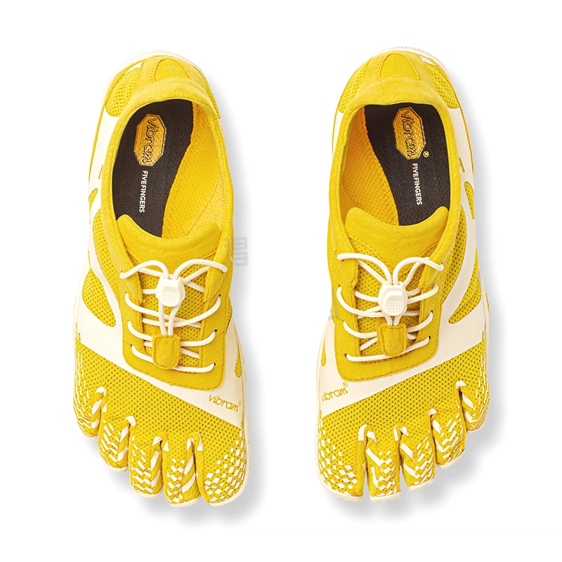 Vibram KSOEVO