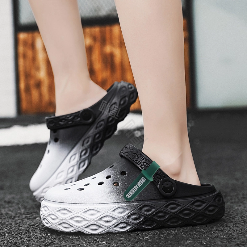 URBAN AUTHENTIC