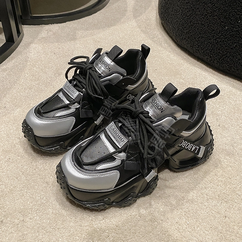 PLAY COBBLER