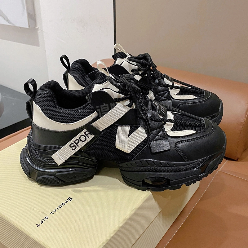 PLAY COBBLER PU