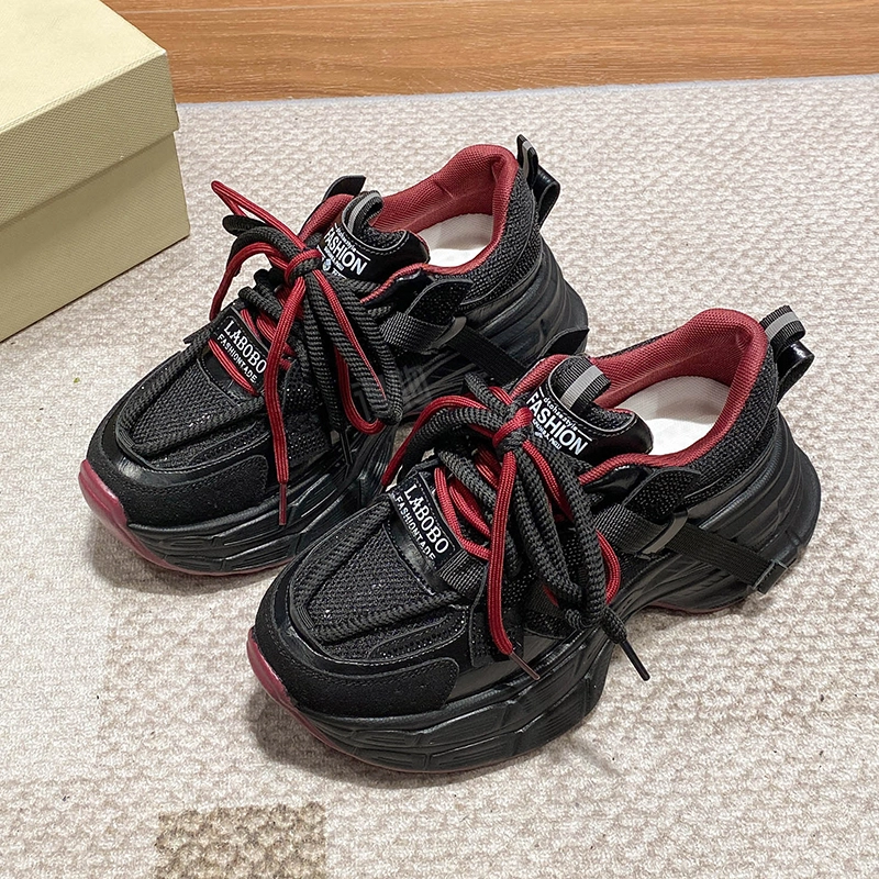 PLAY COBBLER