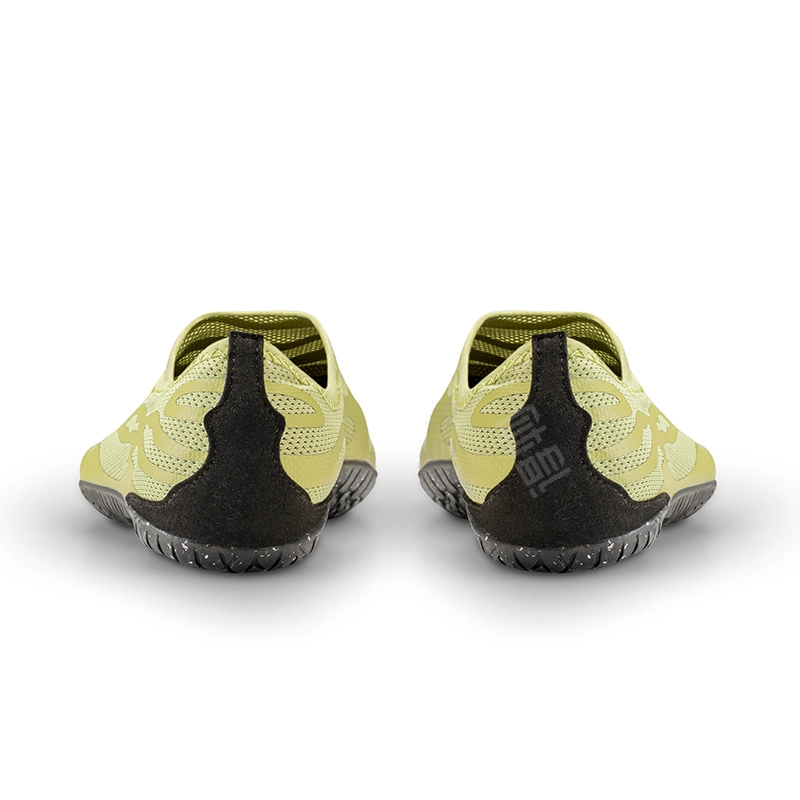Vibram Graspifier