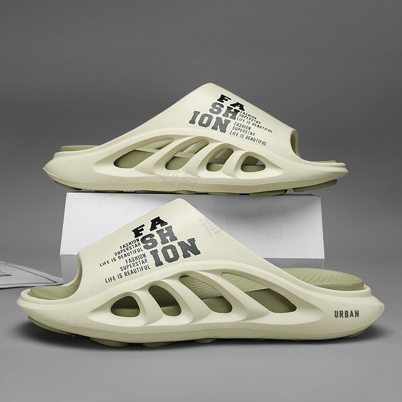 URBAN AUTHENTIC EVA