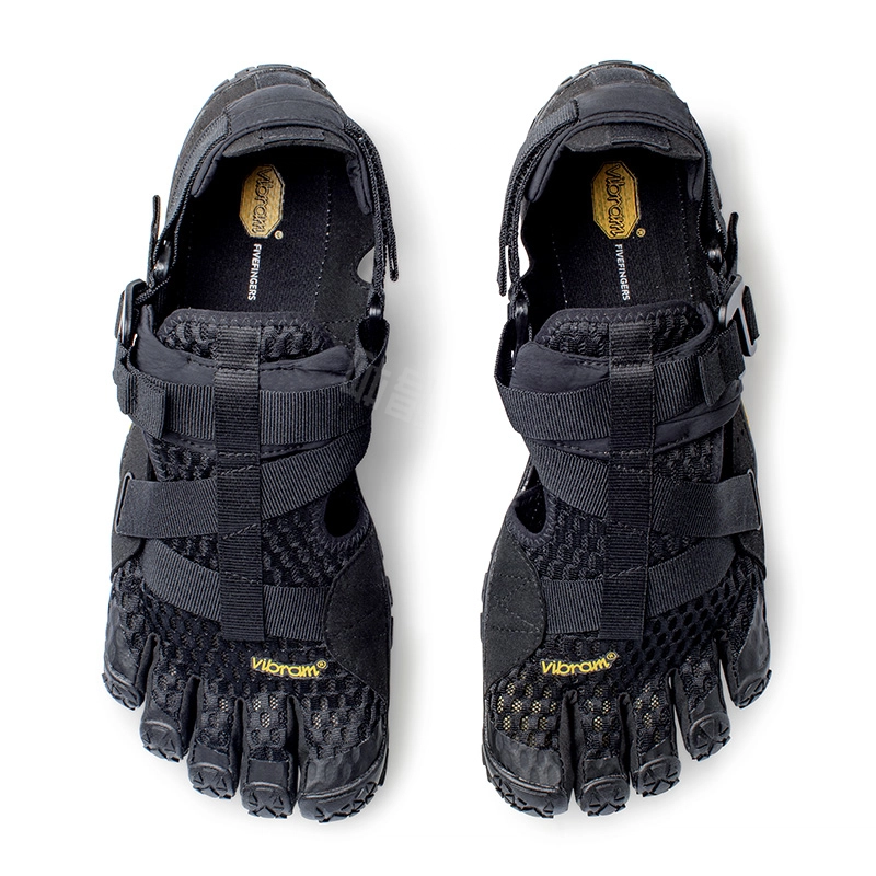 Vibram Breezandal