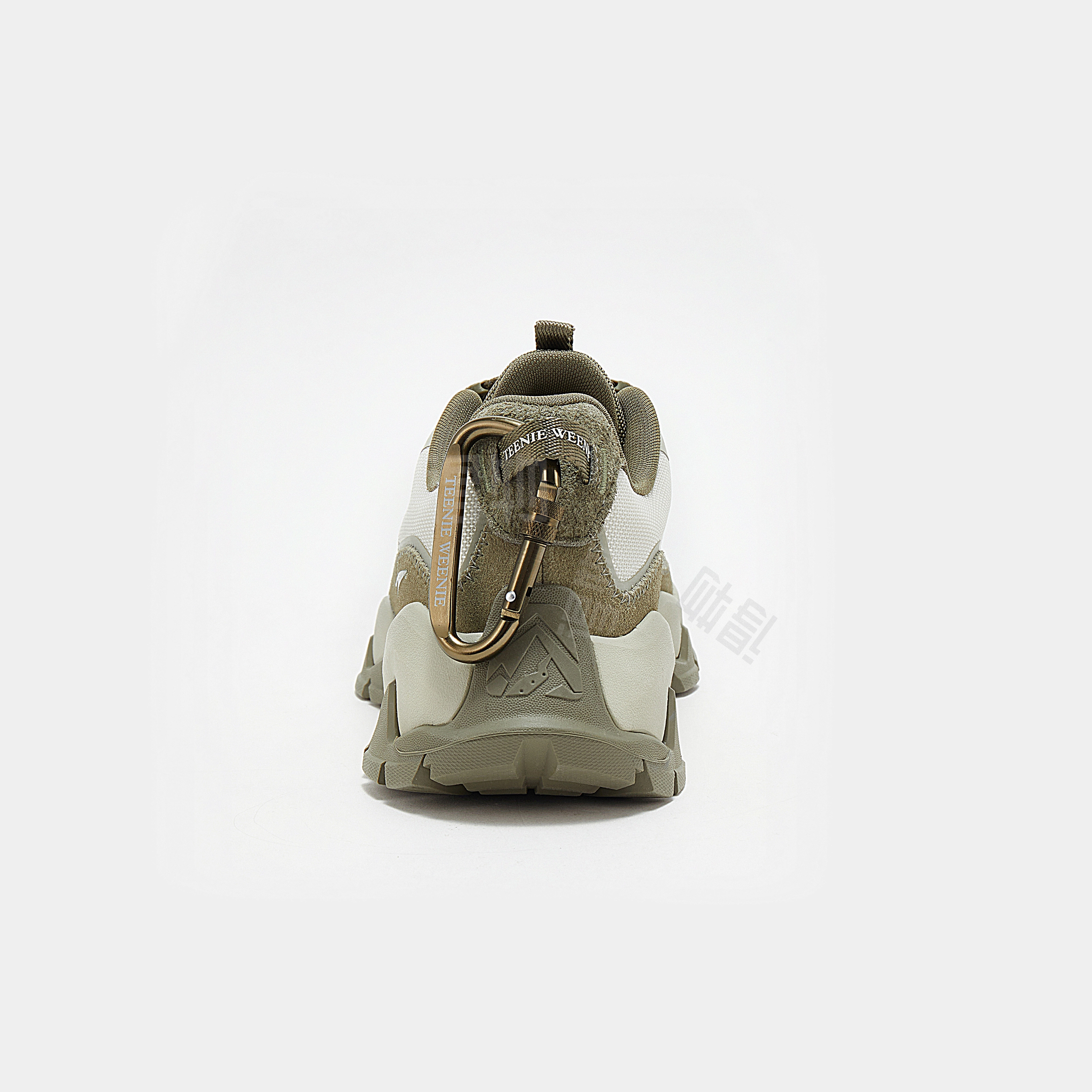 saucony x Teenie Weenie Men CANYON WLK