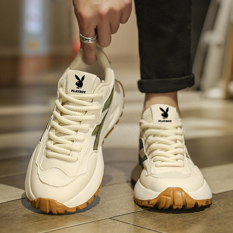 Playboy 3cmins