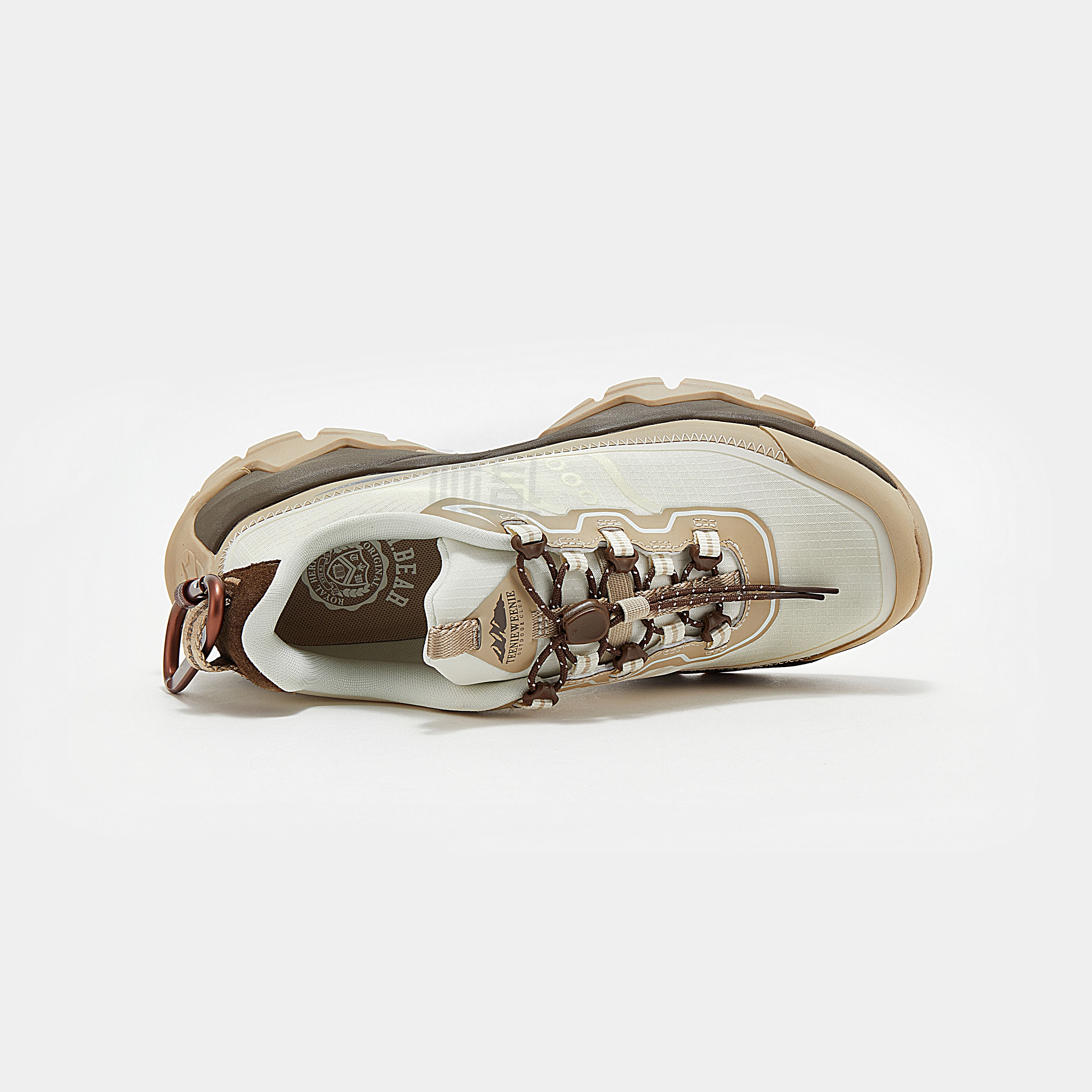 saucony x Teenie Weenie Men CANYON WLK