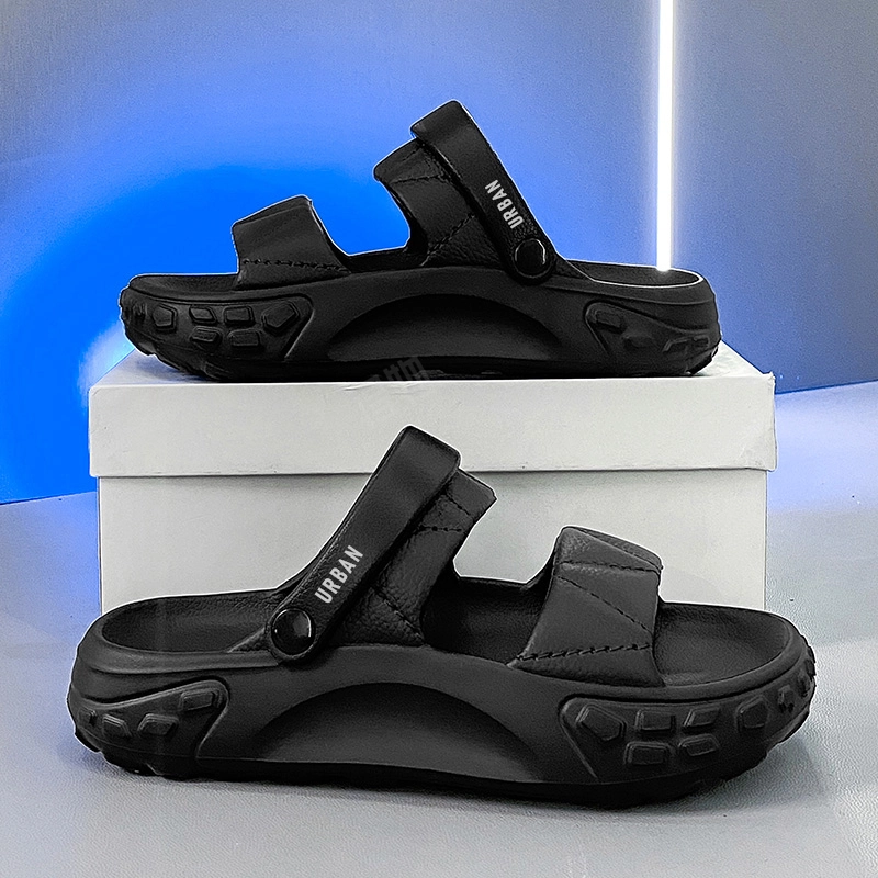 URBAN AUTHENTIC EVA
