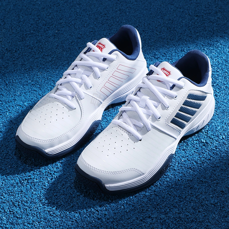 KSWISS COURT EXPRESS