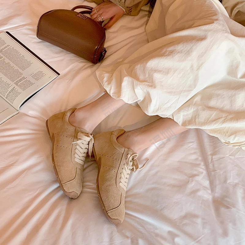 Yeezyy Reezy