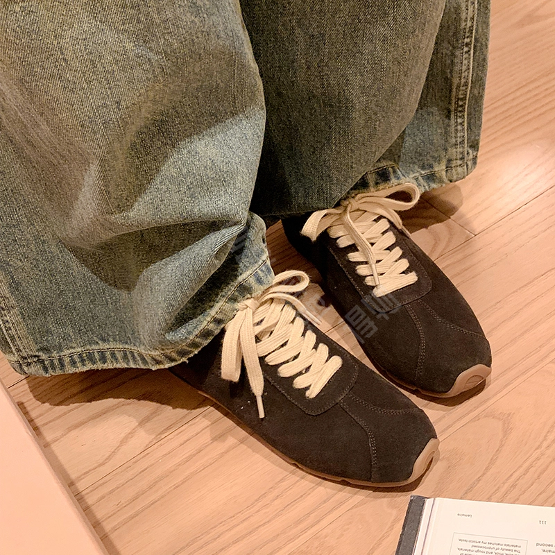 Yeezyy Reezy