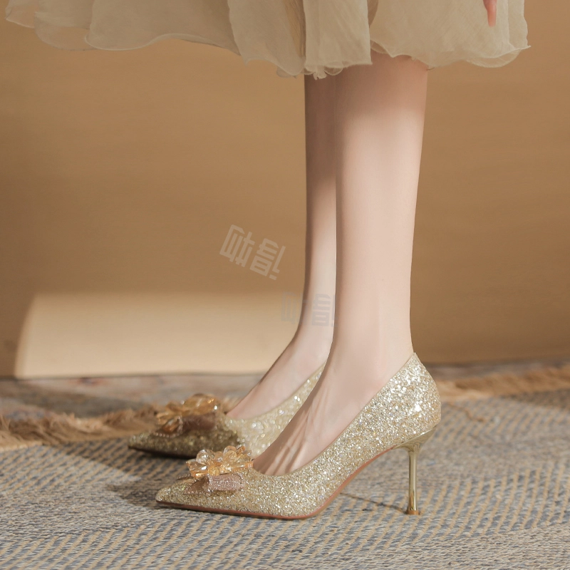 KATHRYN WILSON 8cm