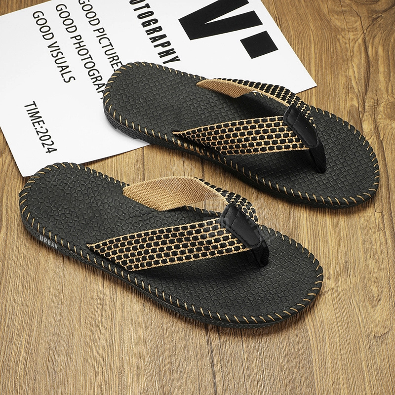 URBAN AUTHENTIC
