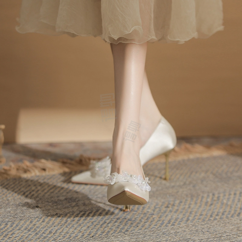 KATHRYN WILSON 8cm