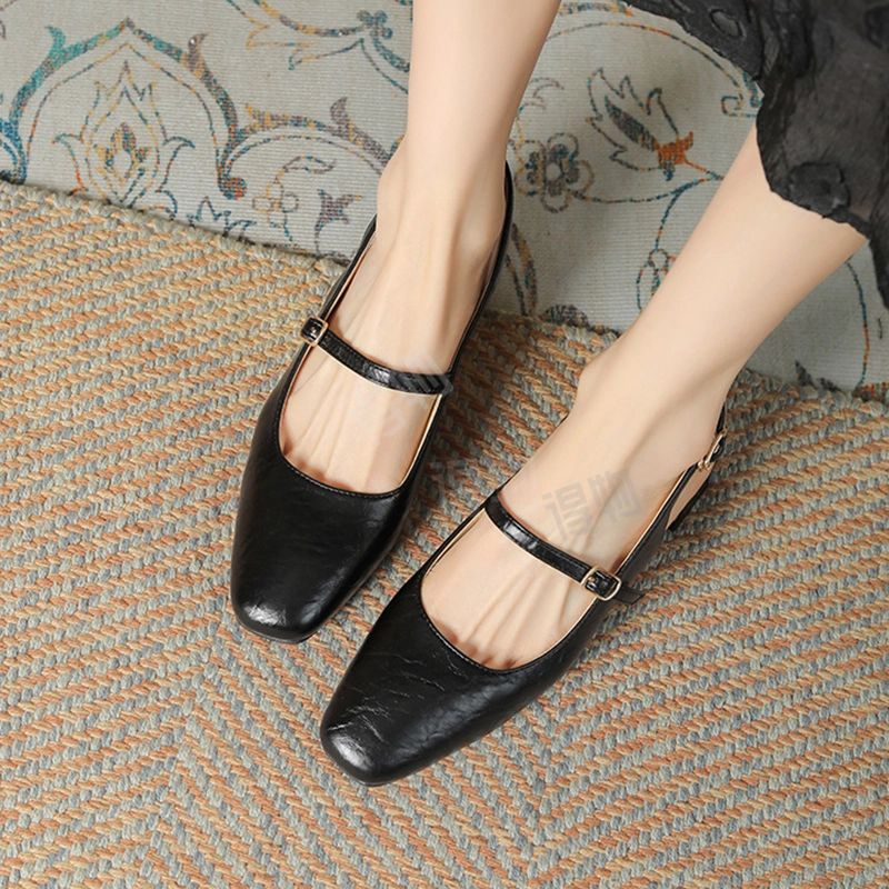 KATHRYN WILSON 5.5cm